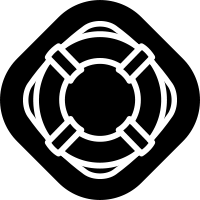 LEGOLAND® Discovery Centre Atlanta | The Ultimate Indoor LEGO® Playground Help Center home page